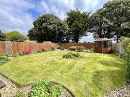 Picture #2 of Property #1630992741 in Forest Way, Highcliffe On Sea, Christchurch BH23 4PU