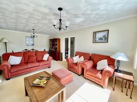 Picture #3 of Property #1630992741 in Forest Way, Highcliffe On Sea, Christchurch BH23 4PU