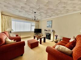 Picture #4 of Property #1630992741 in Forest Way, Highcliffe On Sea, Christchurch BH23 4PU