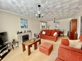 Picture #5 of Property #1630992741 in Forest Way, Highcliffe On Sea, Christchurch BH23 4PU