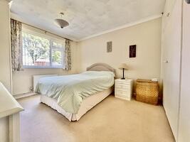 Picture #6 of Property #1630992741 in Forest Way, Highcliffe On Sea, Christchurch BH23 4PU