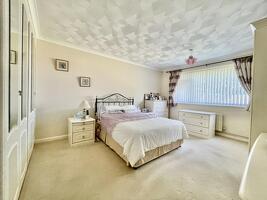 Picture #7 of Property #1630992741 in Forest Way, Highcliffe On Sea, Christchurch BH23 4PU