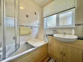Picture #8 of Property #1630992741 in Forest Way, Highcliffe On Sea, Christchurch BH23 4PU