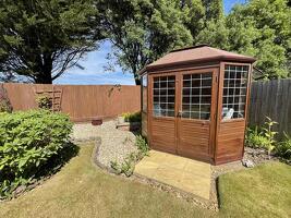 Picture #9 of Property #1630992741 in Forest Way, Highcliffe On Sea, Christchurch BH23 4PU
