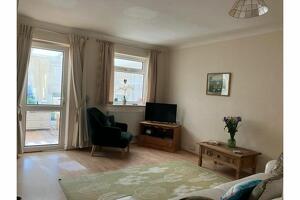 Picture #1 of Property #1631605641 in Shawford Road, Bournemouth BH8 0PF