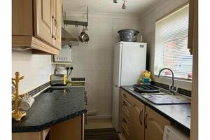 Picture #2 of Property #1631605641 in Shawford Road, Bournemouth BH8 0PF