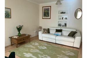 Picture #4 of Property #1631605641 in Shawford Road, Bournemouth BH8 0PF