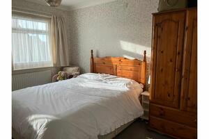 Picture #6 of Property #1631605641 in Shawford Road, Bournemouth BH8 0PF