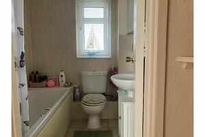 Picture #7 of Property #1631605641 in Shawford Road, Bournemouth BH8 0PF