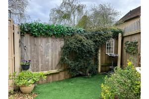 Picture #9 of Property #1631605641 in Shawford Road, Bournemouth BH8 0PF