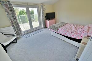 Picture #13 of Property #1631999721 in Dudsbury Road, West Parley, Ferndown BH22 8RD
