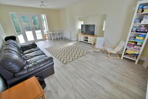 Picture #5 of Property #1631999721 in Dudsbury Road, West Parley, Ferndown BH22 8RD