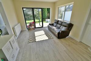 Picture #6 of Property #1631999721 in Dudsbury Road, West Parley, Ferndown BH22 8RD