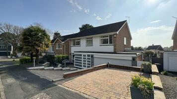 Picture #10 of Property #1632257541 in Felton Road, Lower Parkstone, Poole BH14 0QS