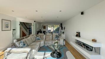 Picture #11 of Property #1632257541 in Felton Road, Lower Parkstone, Poole BH14 0QS
