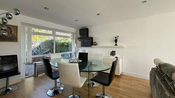 Picture #12 of Property #1632257541 in Felton Road, Lower Parkstone, Poole BH14 0QS
