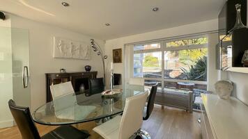 Picture #13 of Property #1632257541 in Felton Road, Lower Parkstone, Poole BH14 0QS