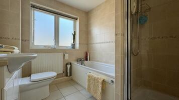 Picture #23 of Property #1632257541 in Felton Road, Lower Parkstone, Poole BH14 0QS