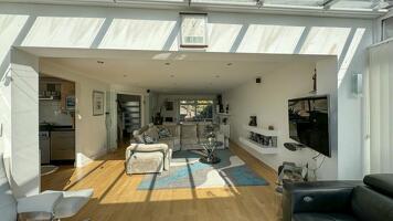 Picture #9 of Property #1632257541 in Felton Road, Lower Parkstone, Poole BH14 0QS