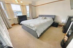 Picture #9 of Property #1632908241 in Christchurch BH23 2DF