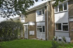 Picture #0 of Property #1633125141 in Cockerell Close, Merley, Wimborne BH21 1XR