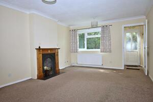 Picture #1 of Property #1633125141 in Cockerell Close, Merley, Wimborne BH21 1XR