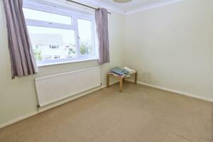 Picture #3 of Property #1633125141 in Cockerell Close, Merley, Wimborne BH21 1XR