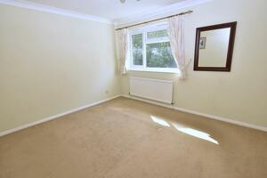 Picture #4 of Property #1633125141 in Cockerell Close, Merley, Wimborne BH21 1XR