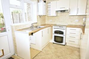 Picture #6 of Property #1633125141 in Cockerell Close, Merley, Wimborne BH21 1XR