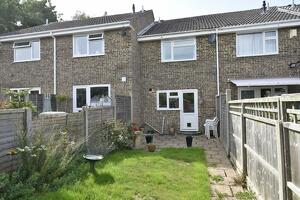 Picture #8 of Property #1633125141 in Cockerell Close, Merley, Wimborne BH21 1XR
