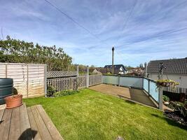 Picture #14 of Property #1633830741 in Water Lane, Bournemouth BH6 5RF