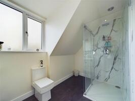 Picture #20 of Property #1633830741 in Water Lane, Bournemouth BH6 5RF
