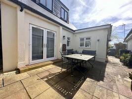 Picture #27 of Property #1633830741 in Water Lane, Bournemouth BH6 5RF