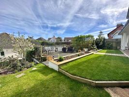 Picture #8 of Property #1633830741 in Water Lane, Bournemouth BH6 5RF