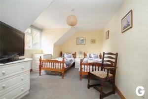 Picture #13 of Property #1634002641 in Beech Lane, St. Leonards, Ringwood BH24 2QD