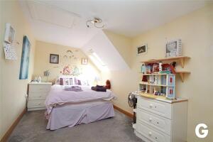 Picture #14 of Property #1634002641 in Beech Lane, St. Leonards, Ringwood BH24 2QD