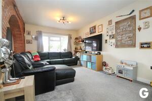 Picture #16 of Property #1634002641 in Beech Lane, St. Leonards, Ringwood BH24 2QD