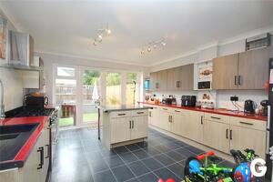 Picture #18 of Property #1634002641 in Beech Lane, St. Leonards, Ringwood BH24 2QD