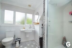 Picture #21 of Property #1634002641 in Beech Lane, St. Leonards, Ringwood BH24 2QD
