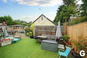 Picture #23 of Property #1634002641 in Beech Lane, St. Leonards, Ringwood BH24 2QD