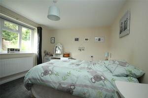 Picture #26 of Property #1634002641 in Beech Lane, St. Leonards, Ringwood BH24 2QD