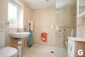 Picture #27 of Property #1634002641 in Beech Lane, St. Leonards, Ringwood BH24 2QD