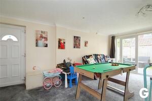 Picture #28 of Property #1634002641 in Beech Lane, St. Leonards, Ringwood BH24 2QD