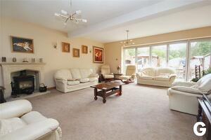 Picture #3 of Property #1634002641 in Beech Lane, St. Leonards, Ringwood BH24 2QD