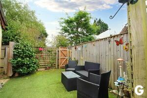 Picture #31 of Property #1634002641 in Beech Lane, St. Leonards, Ringwood BH24 2QD
