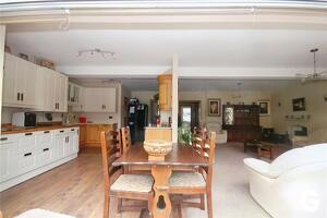 Picture #6 of Property #1634002641 in Beech Lane, St. Leonards, Ringwood BH24 2QD