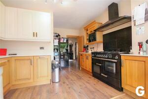 Picture #8 of Property #1634002641 in Beech Lane, St. Leonards, Ringwood BH24 2QD