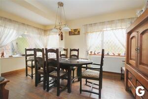 Picture #9 of Property #1634002641 in Beech Lane, St. Leonards, Ringwood BH24 2QD