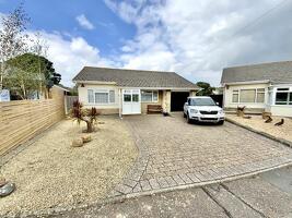 Picture #0 of Property #1634440641 in Roscrea Close, Wick, Bournemouth BH6 4LX