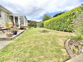 Picture #15 of Property #1634440641 in Roscrea Close, Wick, Bournemouth BH6 4LX